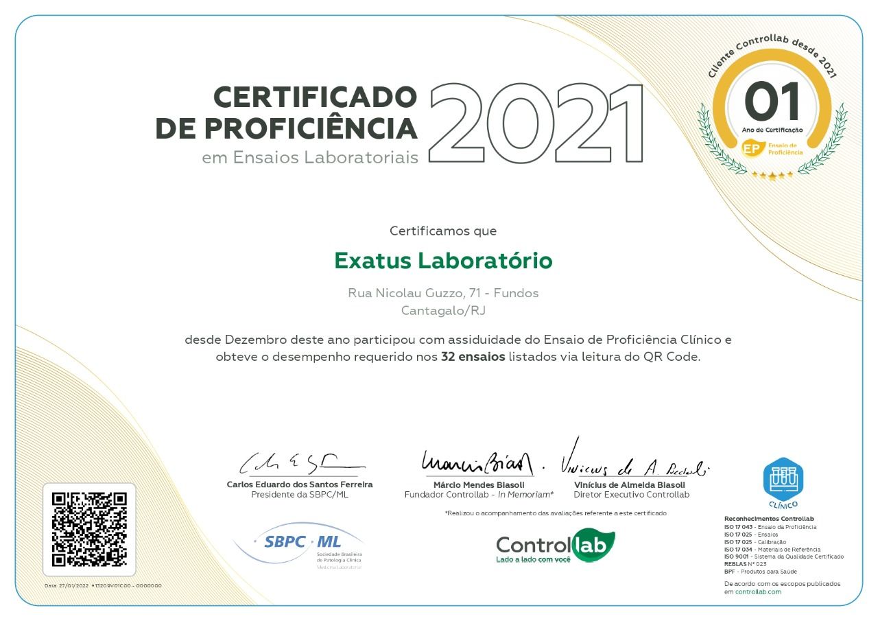 Control Lab 2.021
