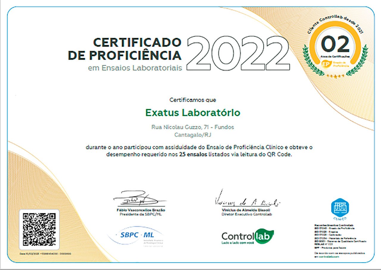 Control Lab 2022
